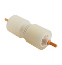 Узел торможения DC250