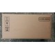 Печь в сборе HP LJ M604/M605/M606 (E6B67-67902/RM2-6342)