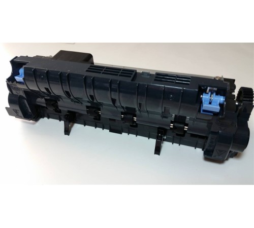 Печь в сборе HP LJ M604/M605/M606 (E6B67-67902/RM2-6342)