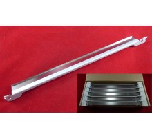 Дозирующее лезвие (Doctor Blade) Samsung ML-1510/1710/1750 ELP Imaging® 10шт