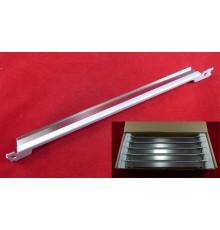 Дозирующее лезвие (Doctor Blade) Samsung ML-1510/1710/1750 ELP Imaging® 10шт