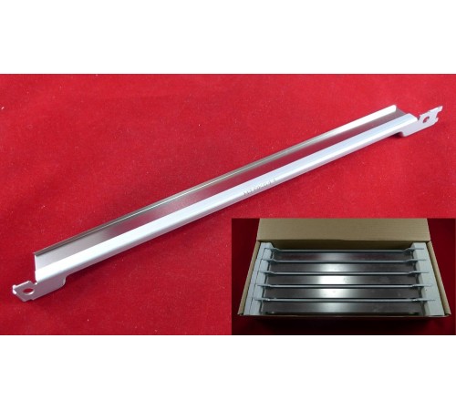 Дозирующее лезвие (Doctor Blade) Samsung ML-1510/1710/1750 ELP Imaging® 10шт