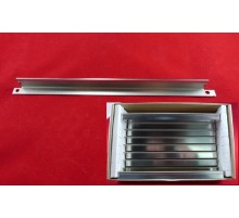 Дозирующее лезвие (Doctor Blade) Samsung ML-1210 ELP Imaging® 10шт