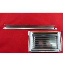 Дозирующее лезвие (Doctor Blade) Samsung ML-1210 ELP Imaging® 10шт