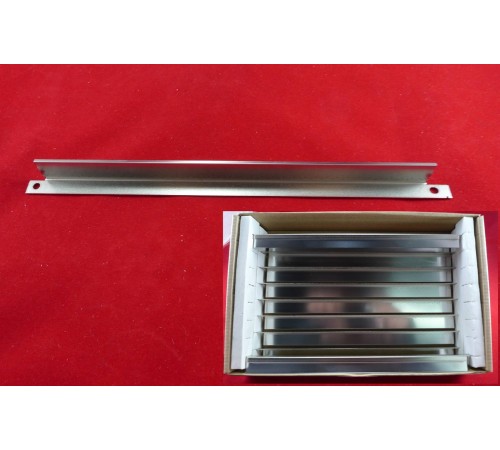 Дозирующее лезвие (Doctor Blade) Samsung ML-1210 ELP Imaging® 10шт