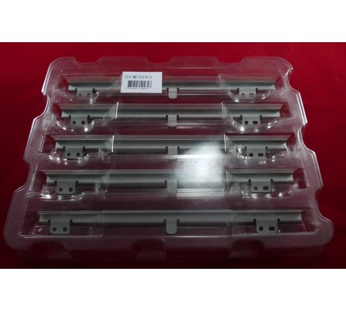 Ракель (Wiper Blade) Samsung ML-1210/Phaser 3110/3210/E210 ELP Imaging® 5шт