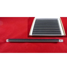 Ракель (Wiper Blade) Samsung ML-1510/1710/1750 ELP Imaging® 10шт