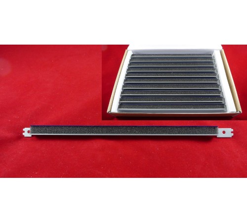 Ракель (Wiper Blade) Samsung ML-1510/1710/1750 ELP Imaging® 10шт