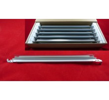 Дозирующее лезвие (Doctor Blade) Samsung ML-1610/1615/2015/4521 (D119S) ELP Imaging® 10шт