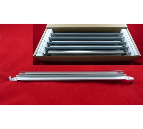 Дозирующее лезвие (Doctor Blade) Samsung ML-1610/1615/2015/4521 (D119S) ELP Imaging® 10шт