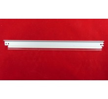 Ракель (Wiper Blade) Samsung ML-1630/1631, SCX-4500/4501 ELP Imaging®