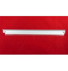 Ракель (Wiper Blade) Samsung ML-1630/1631, SCX-4500/4501 ELP Imaging®