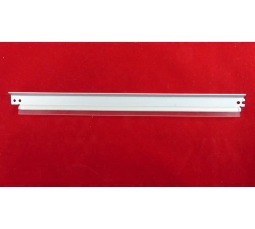Ракель (Wiper Blade) Samsung ML-1630/1631, SCX-4500/4501 ELP Imaging®