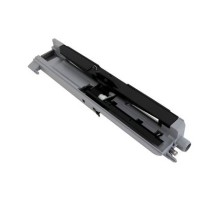 Kyocera 302MV94061 Узел первичной подачи TASKalfa 3010i/3510i