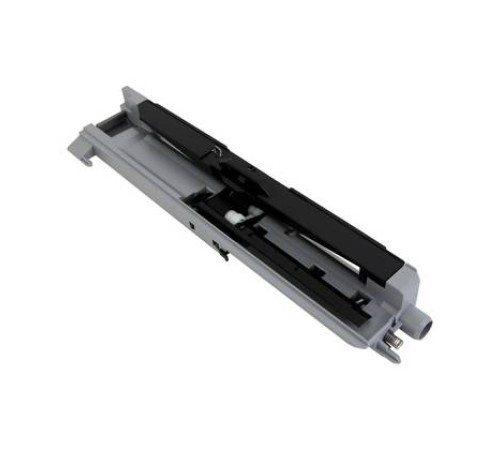 Kyocera 302MV94061 Узел первичной подачи TASKalfa 3010i/3510i