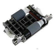 Узел подачи в сборе KYOCERA 302MV94141/302MV94140