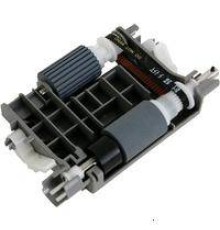 Узел подачи в сборе KYOCERA 302MV94141/302MV94140