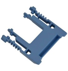 Ограничительный курсор лотка для бумаги KYOCERA 302K309270