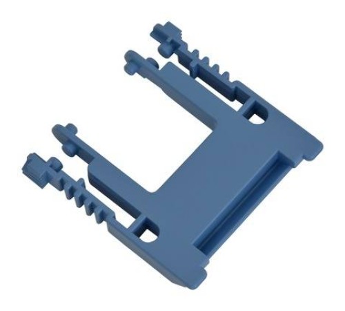 Ограничительный курсор лотка для бумаги KYOCERA 302K309270