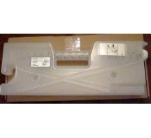 Бункер для отработанного тонера Konica-Minolta bizhub PRESS C1060/C1060L/C1070/C1070P (A50UR70114/A50UR70112/A50UR70113)