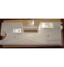 Бункер для отработанного тонера Konica-Minolta bizhub PRESS C1060/C1060L/C1070/C1070P (A50UR70114/A50UR70112/A50UR70113)