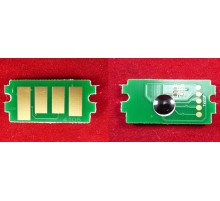 Чип для Kyocera TASKalfa 1800/2200/1801/2201 (TK-4105) 15K ELP Imaging®
