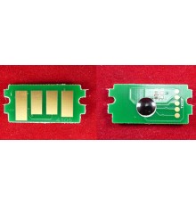 Чип для Kyocera TASKalfa 1800/2200/1801/2201 (TK-4105) 15K ELP Imaging®