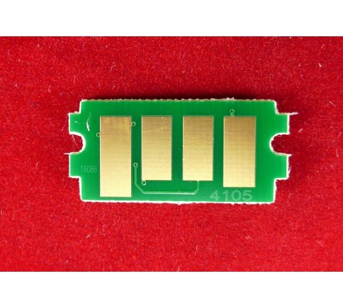 Чип для Kyocera TASKalfa 1800/2200/1801/2201 (TK-4105) 15K ELP Imaging®