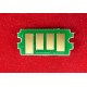 Чип для Kyocera TASKalfa 1800/2200/1801/2201 (TK-4105) 15K ELP Imaging®