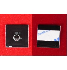 Чип для Kyocera FS-C8600DN/C8650DN (TK-8600K) Black, 30K ELP Imaging®