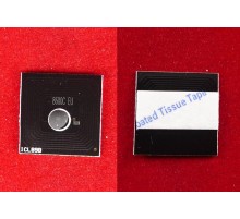 Чип для Kyocera FS-C8600DN/C8650DN (TK-8600C) Cyan, 20K ELP Imaging®