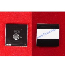 Чип для Kyocera FS-C8600DN/C8650DN (TK-8600C) Cyan, 20K ELP Imaging®