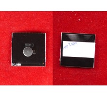 Чип для Kyocera FS-C8600DN/C8650DN (TK-8600M) Magenta, 20K ELP Imaging®