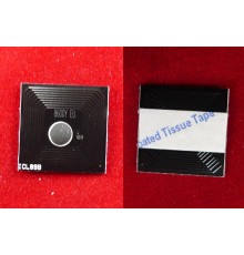 Чип для Kyocera FS-C8600DN/C8650DN (TK-8600Y) Yellow, 20K ELP Imaging®