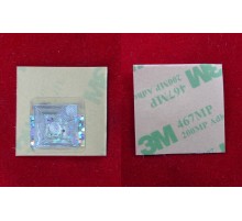 Чип для Kyocera TASKalfa 3500i/4500i/5500i (TK-6305) 35K ELP Imaging®