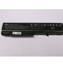 Батарея для HP 6440b/6450b/6530b/6540b/6545b/6550b/8440p (593578-001/HSTNN-UB69/HSTNN-I44C/KU531AA/TD06) 47-55Wh 6cell