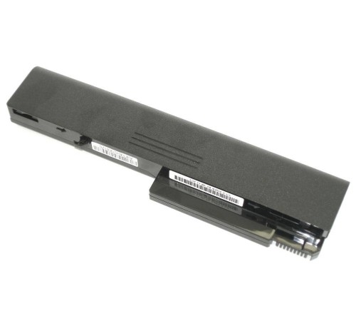 Батарея для HP 6440b/6450b/6530b/6540b/6545b/6550b/8440p (593578-001/HSTNN-UB69/HSTNN-I44C/KU531AA/TD06) 47-55Wh 6cell