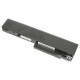 Батарея для HP 6440b/6450b/6530b/6540b/6545b/6550b/8440p (593578-001/HSTNN-UB69/HSTNN-I44C/KU531AA/TD06) 47-55Wh 6cell