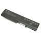 Батарея для HP 6440b/6450b/6530b/6540b/6545b/6550b/8440p (593578-001/HSTNN-UB69/HSTNN-I44C/KU531AA/TD06) 47-55Wh 6cell