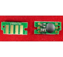 Чип Xerox Phaser 6020/6022, WC 6025/6027 (106R02763) Black, 2K ELP Imaging®