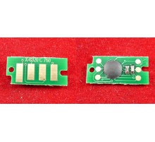 Чип Xerox Phaser 6020/6022, WC 6025/6027 (106R02760) Cyan, 1K ELP Imaging®