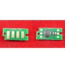 Чип Xerox Phaser 6020/6022, WC 6025/6027 (106R02760) Cyan, 1K ELP Imaging®