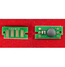Чип Xerox Phaser 6020/6022, WC 6025/6027 (106R02761) Magenta, 1K ELP Imaging®