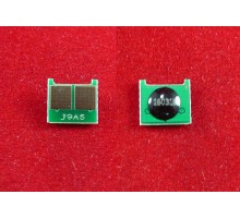 Чип унив. для карт. CB435A/CB436A/CE285A/CE278A/CE505A/CE255A/CF280A/CC364A/СF283A ELP Imaging®