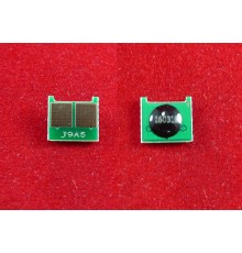 Чип унив. для карт. CB435A/CB436A/CE285A/CE278A/CE505A/CE255A/CF280A/CC364A/СF283A ELP Imaging®