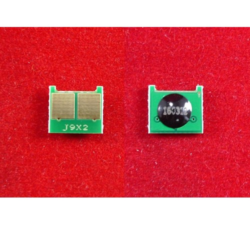 Чип унив. для карт. CB435A/CB436A/CE278A/CF285A/CE505X/CE255X/CF280X/CC364X/СF283A ELP Imaging®