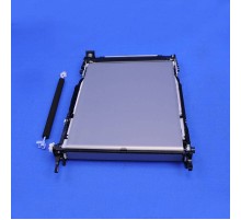 Узел переноса изображения HP CLJ M552/M553/M577 Transfer Kit (RM2-6576/B5L24-67901)