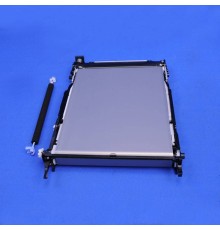 Узел переноса изображения HP CLJ M552/M553/M577 Transfer Kit (RM2-6576/B5L24-67901)