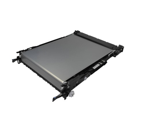 Узел переноса изображения HP CLJ M552/M553/M577 Transfer Kit (RM2-6576/B5L24-67901)
