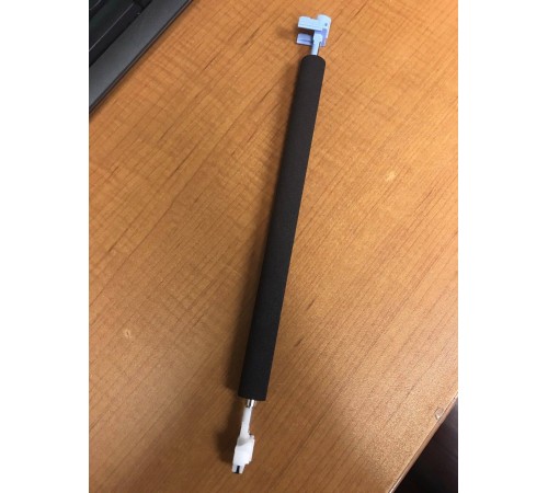 Узел переноса изображения HP CLJ M552/M553/M577 Transfer Kit (RM2-6576/B5L24-67901)